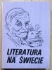 Literatura na Świecie 6 (143) 1983 / Heimito von Doderer